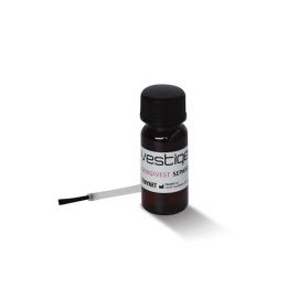 Лак разделительный Vestige Gengivest Separator, 10мл., Trayart