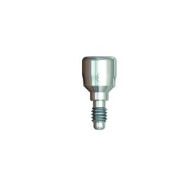 HN-3.75,5 Titanium Healing Cup/Титановый формирователь десны, SGS