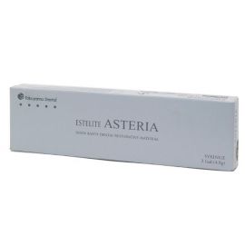 Композит Estelite Asteria Syringe TE шприц 4гр, Tokuyama