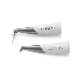 Наконечник для абразивной чистки зубов MyLunos, Durr Dental