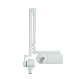 Рентгенаппарат CS 2100, Carestream Dental