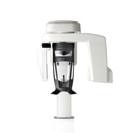 Панорамный рентген CS 8100, Carestream Dental