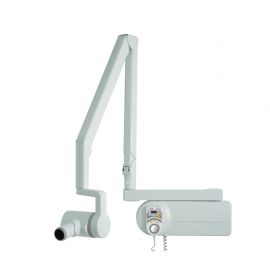 Рентгенаппарат CS 2200, Carestream Dental