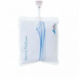 Полиш суспензия Vector Polish, 200мл., Durr Dental