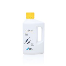 Дезинфицирующее средство Vector RinsEndo, Durr Dental