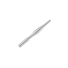 Perio Lancet насадка для Vector, 3 шт., Durr Dental