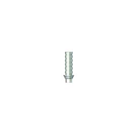 S15-TH-3.75 Temporary abutment for immediate loading