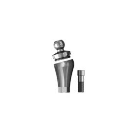 S3-S7-3.75, 30-1 Ball Attachment for Angular Adaptor S7/ Угловой адаптер с шаровидным аттачментом, SGS
