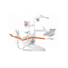 Стоматологическая установка A3, Anthos