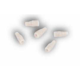 Сопла для аппарата Vector Paro, Durr Dental