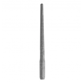 Recall Probe straight насадка прямая гибкая для Vector Paro, Durr Dental
