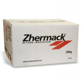 Гипс ELITE ARTI 3 кл.,25кг,White, Zhermack 
