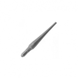 Насадка Periimplant Soft для аппаратов Vector, Durr Dental