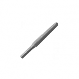 Насадка Periimplant Hard для аппаратов Vector, Durr Dental