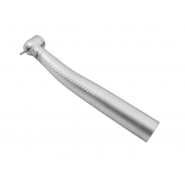 Наконечник турбинный Coxo CX207-GS ортопедическая головка