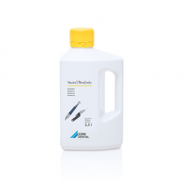 Чистящее средство Vector cleaner, Durr Dental