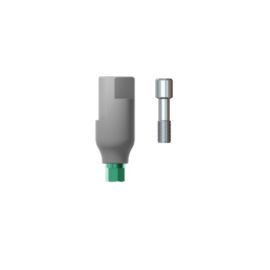Сканируемый абатмент SPCN-2.1, SGS 