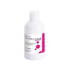 Мономер Villacryl H Plus 400мл Everall7