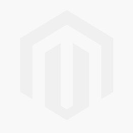 Инструмент ручной Maillefer Flexoreamer Senseus Readysteel №020 25мм 6шт A101102502004