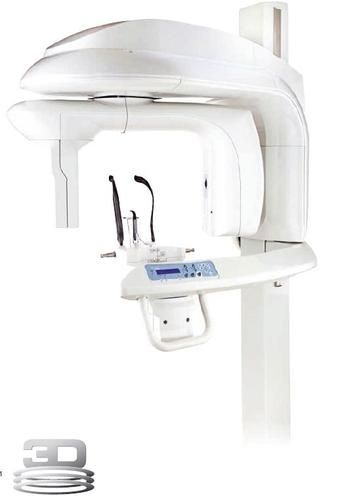 CS 9300 3D Select Дентальный цифровой томограф Carestream Dental