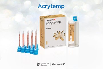 Протезирование возвращает пациенту привычный комфорт и уверенность