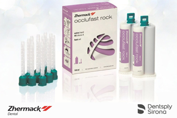 Насколько легко получить точную регистрацию окклюзии?