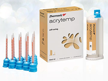 Протезирование возвращает пациенту привычный комфорт и уверенность, а улыбке — естественную эстетику