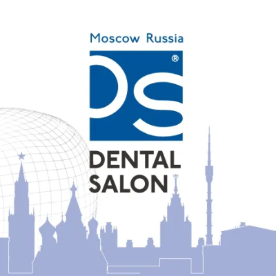 Приглашаем на выставку Dental Salon 2023