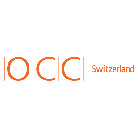 OСС Switzerland: современные средства дезинфекции и чистки