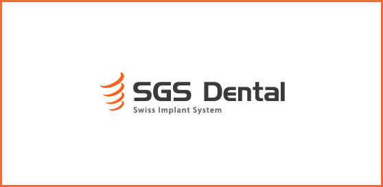 Учебный центр SGS Dental приглашает на двухдневные семинары по имплантологии